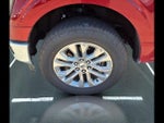 2025 F-150 Thumbnail 27