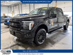 2025 F-150 Thumbnail 1