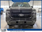 2025 F-150 Thumbnail 2