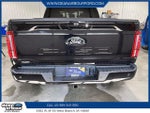 2025 F-150 Thumbnail 3