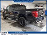 2025 F-150 Thumbnail 4