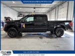 2025 F-150 Thumbnail 5