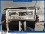 2025 F-150 Thumbnail 6