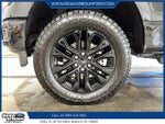 2025 F-150 Thumbnail 7