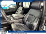 2025 F-150 Thumbnail 9
