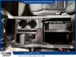 2025 F-150 Thumbnail 10