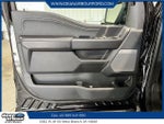2025 F-150 Thumbnail 11