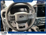 2025 F-150 Thumbnail 12