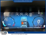 2025 F-150 Thumbnail 13