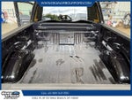 2025 F-150 Thumbnail 14