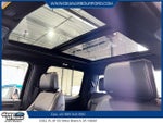 2025 F-150 Thumbnail 15