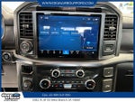 2025 F-150 Thumbnail 16