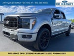 Similar Listing