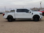2025 F-150 Thumbnail 6