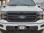 2025 F-150 Thumbnail 9