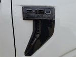2025 F-150 Thumbnail 13