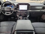 2025 F-150 Thumbnail 17