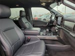 2025 F-150 Thumbnail 19