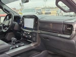 2025 F-150 Thumbnail 21