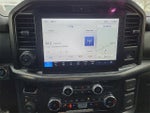 2025 F-150 Thumbnail 22