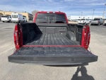 2025 F-150 Thumbnail 10