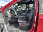 2025 F-150 Thumbnail 11