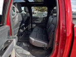2025 F-150 Thumbnail 12