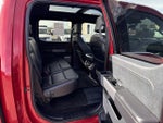 2025 F-150 Thumbnail 14