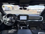2025 F-150 Thumbnail 15