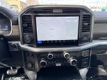 2025 F-150 Thumbnail 17