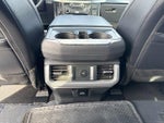 2025 F-150 Thumbnail 18