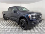 2025 F-150 Thumbnail 1