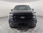 2025 F-150 Thumbnail 2