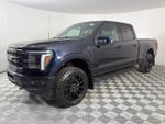 2025 F-150 Thumbnail 3