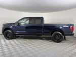 2025 F-150 Thumbnail 4