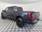 2025 F-150 Thumbnail 5