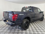 2025 F-150 Thumbnail 7