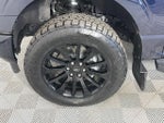 2025 F-150 Thumbnail 8
