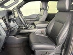 2025 F-150 Thumbnail 11