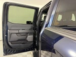 2025 F-150 Thumbnail 12