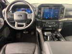 2025 F-150 Thumbnail 14