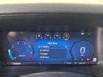 2025 F-150 Thumbnail 15