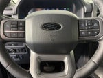 2025 F-150 Thumbnail 16