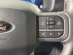 2025 F-150 Thumbnail 18
