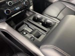 2025 F-150 Thumbnail 22