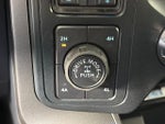 2025 F-150 Thumbnail 23