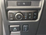 2025 F-150 Thumbnail 25