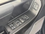 2025 F-150 Thumbnail 26