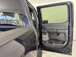 2025 F-150 Thumbnail 29