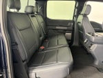 2025 F-150 Thumbnail 30
